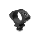 Armytek - Helmet Mount AHM-01