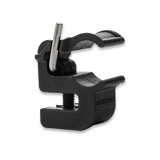 Armytek - Helmet Mount AHM-02