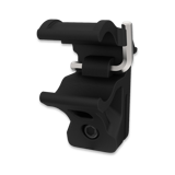 Armytek - Helmet Mount AHM-03