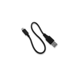 Armytek - Micro-USB Cable 28cm