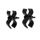 Armytek - Mount AWM-01