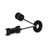 Armytek - MRS-01 Magnetic