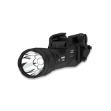 Armytek - Parma C2 Pro