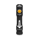 Armytek - Partner C2 Magnet USB Warm