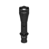 Armytek - Predator Pro Magnet USB White