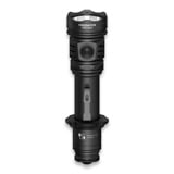 Armytek - Predator Pro MAX Magnet USB
