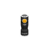 Armytek - Prime C1 Pro Warm