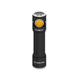 Armytek - Prime C2 Magnet USB Warm