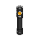 Armytek - Prime C2 Pro Magnet USB White