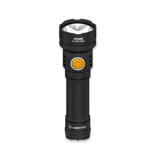 Armytek - Prime C2 Pro Max Warm