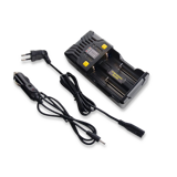 Armytek - Uni C2 Plug Type C