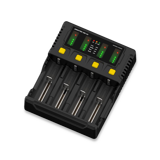 Armytek - Uni C4 Plug Type C