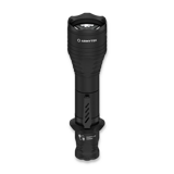 Armytek - Viking Pro Magnet USB White