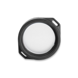 Armytek - White Filter AF-39 (Predator/Viking)