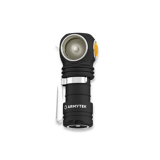 Armytek - Wizard C1 Pro PCB Warm