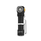 Armytek - Wizard C2 Magnet USB White