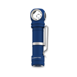 Armytek - Wizard C2 Pro Max LR Finland Edition White