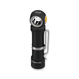 Armytek - Wizard C2 Pro Max LR PCB Warm