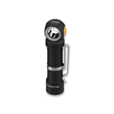 Armytek - Wizard C2 Pro Max LR PCB White