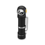 Armytek - Wizard C2 Pro Max LR Warm