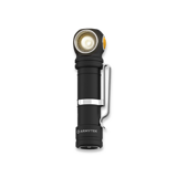 Armytek - Wizard C2 Pro Max Warm