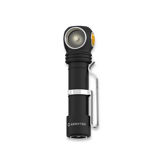 Armytek - Wizard C2 Pro Nichia PCB Warm
