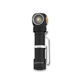 Armytek - Wizard C2 Pro Nichia Warm