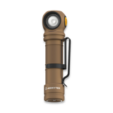 Armytek - Wizard C2 Pro Sand White