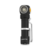 Armytek - Wizard C2 Pro White