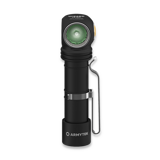 Armytek - Wizard C2 WG Magnet USB Warm