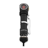 Armytek - Wizard C2 WR PCB White