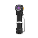 Armytek - Wizard C2 WUV PCB White