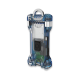 Armytek - Zippy Blue