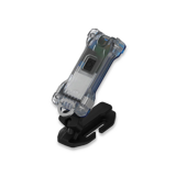 Armytek - Zippy Extended Set Blue