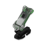 Armytek - Zippy Extended Set Green