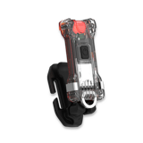 Armytek - Zippy Extended Set Red