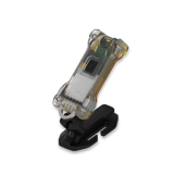 Armytek - Zippy Extended Set Yellow