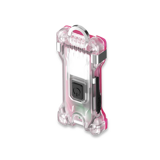 Armytek - Zippy Pink