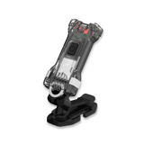 Armytek - Zippy WR Extended Set Grey