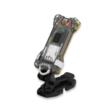 Armytek - Zippy WR Extended Set Yellow