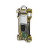 Armytek - Zippy Yellow