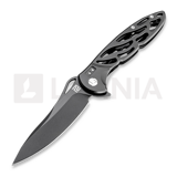 Artisan Cutlery - Dragonfly D2