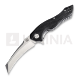 Artisan Cutlery - Eagle Linerlock D2