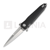 Artisan Cutlery - Hornet Linerlock D2