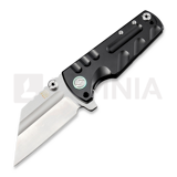 Artisan Cutlery - Proponent CPM S35VN