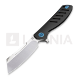 Artisan Cutlery - Tomahawk Framelock M390