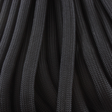 Atwood - ARM Battlecord 2650 lbs, 15 m, Black