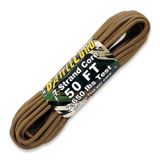 Atwood - ARM Battlecord 2650 lbs, 15 m, Coyote