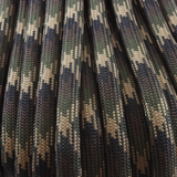 Atwood - ARM Battlecord 2650 lbs, 15 m, Ground War