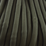 Atwood - ARM Battlecord 2650 lbs, 15 m, OD